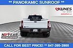 2022 Ford F-450 Crew Cab DRW 4x4 Pickup for sale #04T2784A - photo 8