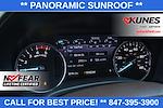 2022 Ford F-450 Crew Cab DRW 4x4 Pickup for sale #04T2784A - photo 40
