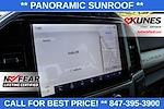 2022 Ford F-450 Crew Cab DRW 4x4 Pickup for sale #04T2784A - photo 41