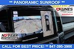 2022 Ford F-450 Crew Cab DRW 4x4 Pickup for sale #04T2784A - photo 42