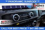 2022 Ford F-450 Crew Cab DRW 4x4 Pickup for sale #04T2784A - photo 43