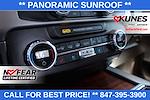 2022 Ford F-450 Crew Cab DRW 4x4 Pickup for sale #04T2784A - photo 44