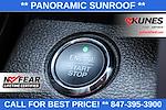 2022 Ford F-450 Crew Cab DRW 4x4 Pickup for sale #04T2784A - photo 45
