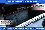 2022 Ford F-450 Crew Cab DRW 4x4 Pickup for sale #04T2784A - photo 47