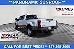2022 Ford F-450 Crew Cab DRW 4x4 Pickup for sale #04T2784A - photo 3