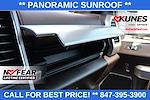 2022 Ford F-450 Crew Cab DRW 4x4 Pickup for sale #04T2784A - photo 50