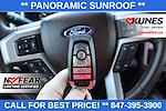 2022 Ford F-450 Crew Cab DRW 4x4 Pickup for sale #04T2784A - photo 51