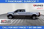 2022 Ford F-450 Crew Cab DRW 4x4 Pickup for sale #04T2784A - photo 11