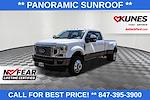 2022 Ford F-450 Crew Cab DRW 4x4 Pickup for sale #04T2784A - photo 13