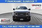 2022 Ford F-450 Crew Cab DRW 4x4 Pickup for sale #04T2784A - photo 15