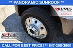 2022 Ford F-450 Crew Cab DRW 4x4 Pickup for sale #04T2784A - photo 4