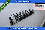 2020 Ford F-150 SuperCrew Cab 4x4 Pickup for sale #04T2787A - photo 6