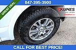 2020 Ford F-150 SuperCrew Cab 4x4 Pickup for sale #04T2787A - photo 8