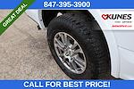 2020 Ford F-150 SuperCrew Cab 4x4 Pickup for sale #04T2787A - photo 9
