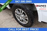 2020 Ford F-150 SuperCrew Cab 4x4 Pickup for sale #04T2787A - photo 10
