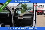 2020 Ford F-150 SuperCrew Cab 4x4 Pickup for sale #04T2787A - photo 14