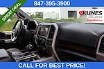 2020 Ford F-150 SuperCrew Cab 4x4 Pickup for sale #04T2787A - photo 15