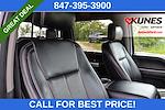 2020 Ford F-150 SuperCrew Cab 4x4 Pickup for sale #04T2787A - photo 16