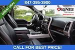 2020 Ford F-150 SuperCrew Cab 4x4 Pickup for sale #04T2787A - photo 17