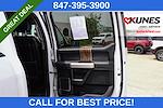 2020 Ford F-150 SuperCrew Cab 4x4 Pickup for sale #04T2787A - photo 18