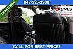 2020 Ford F-150 SuperCrew Cab 4x4 Pickup for sale #04T2787A - photo 19