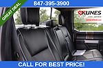 2020 Ford F-150 SuperCrew Cab 4x4 Pickup for sale #04T2787A - photo 20