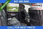 2020 Ford F-150 SuperCrew Cab 4x4 Pickup for sale #04T2787A - photo 21
