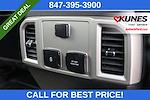 2020 Ford F-150 SuperCrew Cab 4x4 Pickup for sale #04T2787A - photo 22