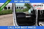 2020 Ford F-150 SuperCrew Cab 4x4 Pickup for sale #04T2787A - photo 23