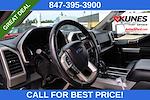 2020 Ford F-150 SuperCrew Cab 4x4 Pickup for sale #04T2787A - photo 24