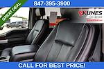 2020 Ford F-150 SuperCrew Cab 4x4 Pickup for sale #04T2787A - photo 25