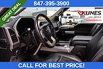 2020 Ford F-150 SuperCrew Cab 4x4 Pickup for sale #04T2787A - photo 26