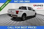2020 Ford F-150 SuperCrew Cab 4x4 Pickup for sale #04T2787A - photo 7