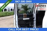 2020 Ford F-150 SuperCrew Cab 4x4 Pickup for sale #04T2787A - photo 27