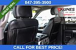 2020 Ford F-150 SuperCrew Cab 4x4 Pickup for sale #04T2787A - photo 28