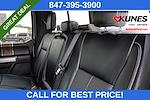 2020 Ford F-150 SuperCrew Cab 4x4 Pickup for sale #04T2787A - photo 29