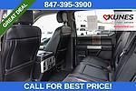 2020 Ford F-150 SuperCrew Cab 4x4 Pickup for sale #04T2787A - photo 30