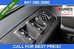 2020 Ford F-150 SuperCrew Cab 4x4 Pickup for sale #04T2787A - photo 31
