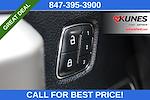 2020 Ford F-150 SuperCrew Cab 4x4 Pickup for sale #04T2787A - photo 32