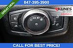 2020 Ford F-150 SuperCrew Cab 4x4 Pickup for sale #04T2787A - photo 33