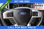 2020 Ford F-150 SuperCrew Cab 4x4 Pickup for sale #04T2787A - photo 34