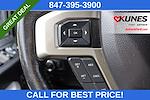 2020 Ford F-150 SuperCrew Cab 4x4 Pickup for sale #04T2787A - photo 35