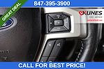 2020 Ford F-150 SuperCrew Cab 4x4 Pickup for sale #04T2787A - photo 36