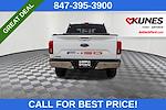 2020 Ford F-150 SuperCrew Cab 4x4 Pickup for sale #04T2787A - photo 12