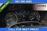 2020 Ford F-150 SuperCrew Cab 4x4 Pickup for sale #04T2787A - photo 37