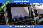 2020 Ford F-150 SuperCrew Cab 4x4 Pickup for sale #04T2787A - photo 38