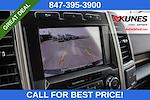 2020 Ford F-150 SuperCrew Cab 4x4 Pickup for sale #04T2787A - photo 39