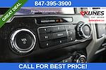 2020 Ford F-150 SuperCrew Cab 4x4 Pickup for sale #04T2787A - photo 40