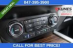 2020 Ford F-150 SuperCrew Cab 4x4 Pickup for sale #04T2787A - photo 41