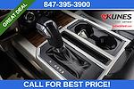 2020 Ford F-150 SuperCrew Cab 4x4 Pickup for sale #04T2787A - photo 43